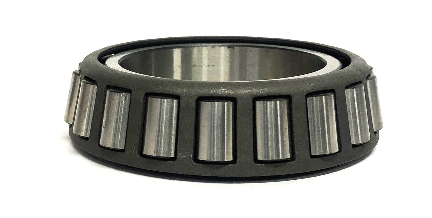 Timken Tapered Roller Bearing Cone 388A NOS