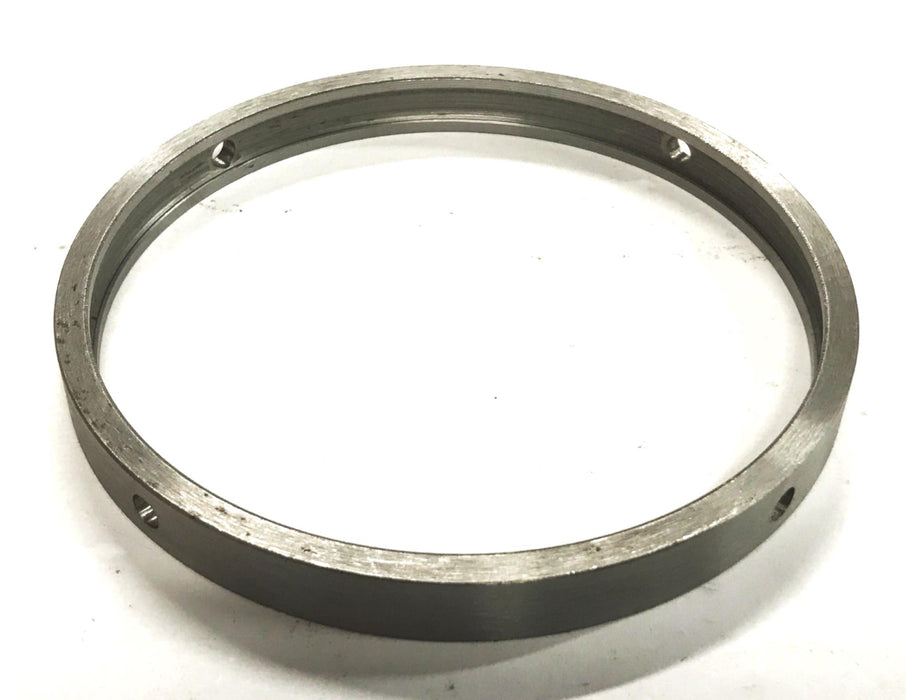 Timken Bearing Spacer X7S-52400 [Lot of 2] NOS