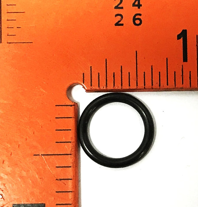 Doosan Forklift O-Ring S8040061 [Lot of 15] NOS