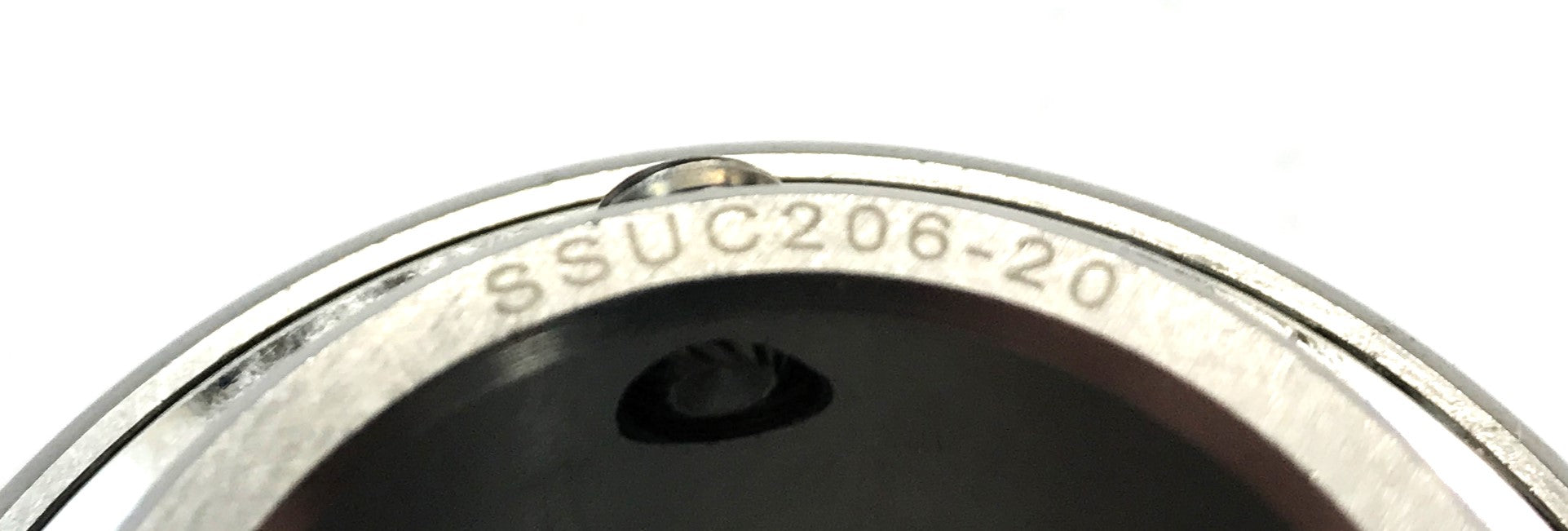 TRITAN Insert Bearing SSUC206-20 NOS