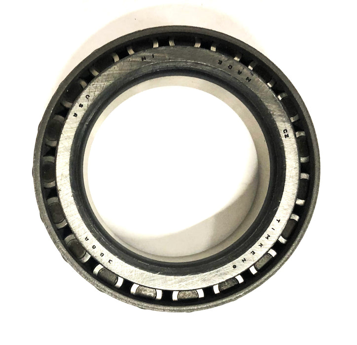 Timken Tapered Roller Bearing Cone 388A NOS