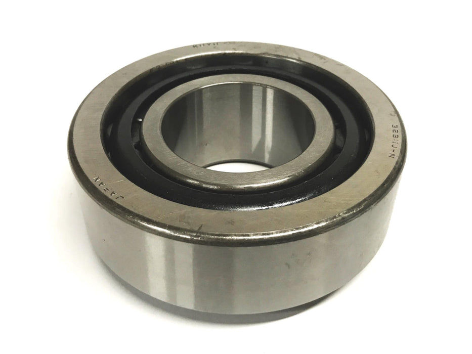 Koyo Tapered Roller Bearing Cone and  Cup 32311JR NOS
