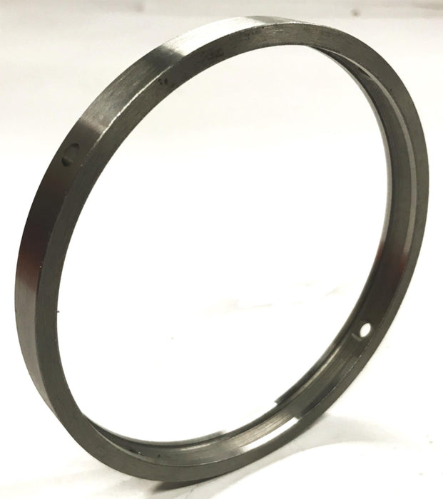 Timken Bearing Spacer X7S-52400 [Lot of 2] NOS