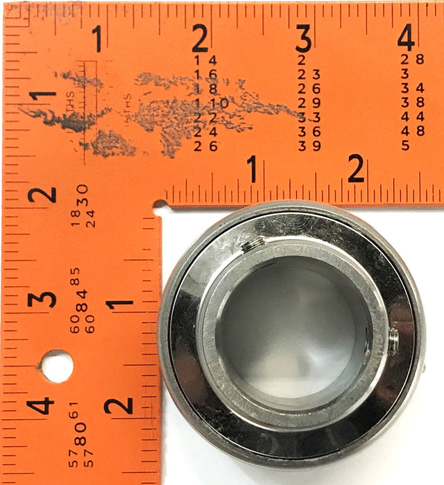 TRITAN Insert Bearing SSUC206-20 NOS