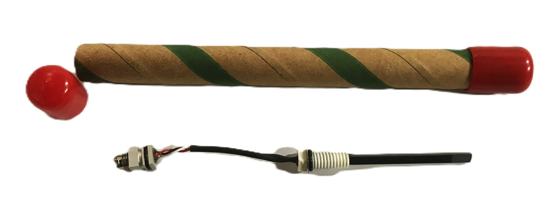 Bimba Cylinder Probe Replacement Kit RD-53129-1-P NOS