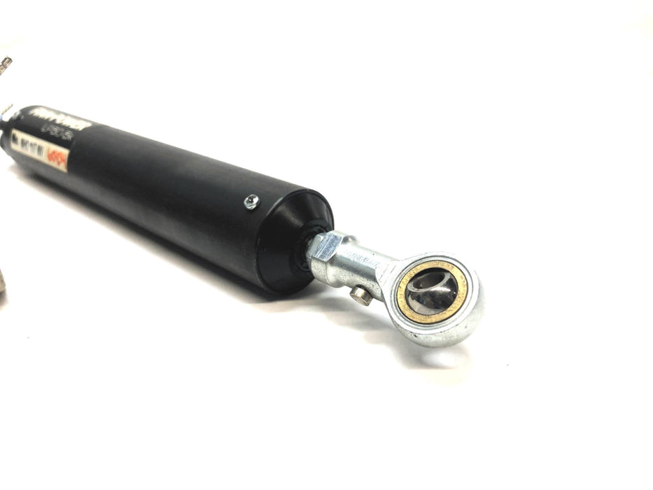 Finn-Power Transducer Probe LP50-5K USED