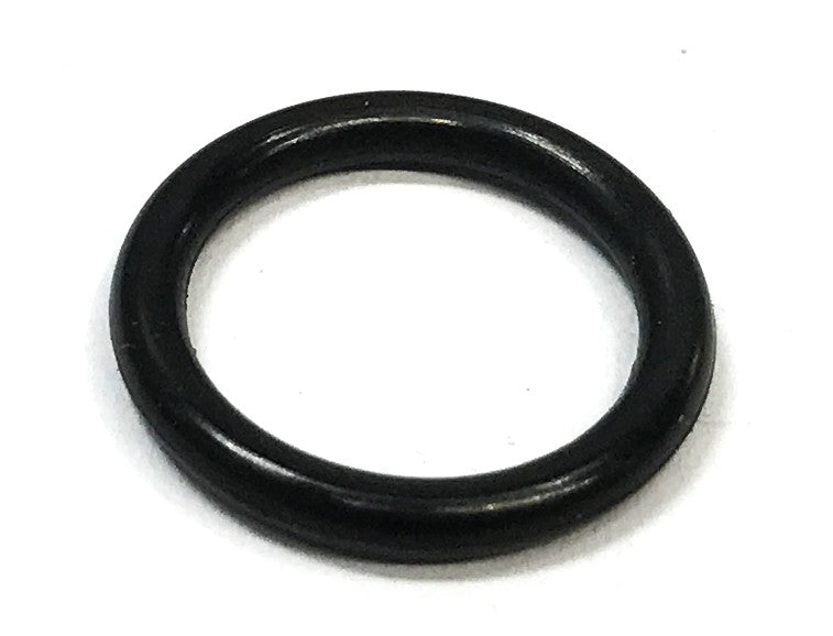 Doosan Forklift O-Ring S8040061 [Lot of 15] NOS