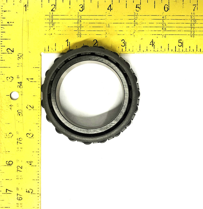 Timken Tapered Roller Bearing Cone 388A NOS