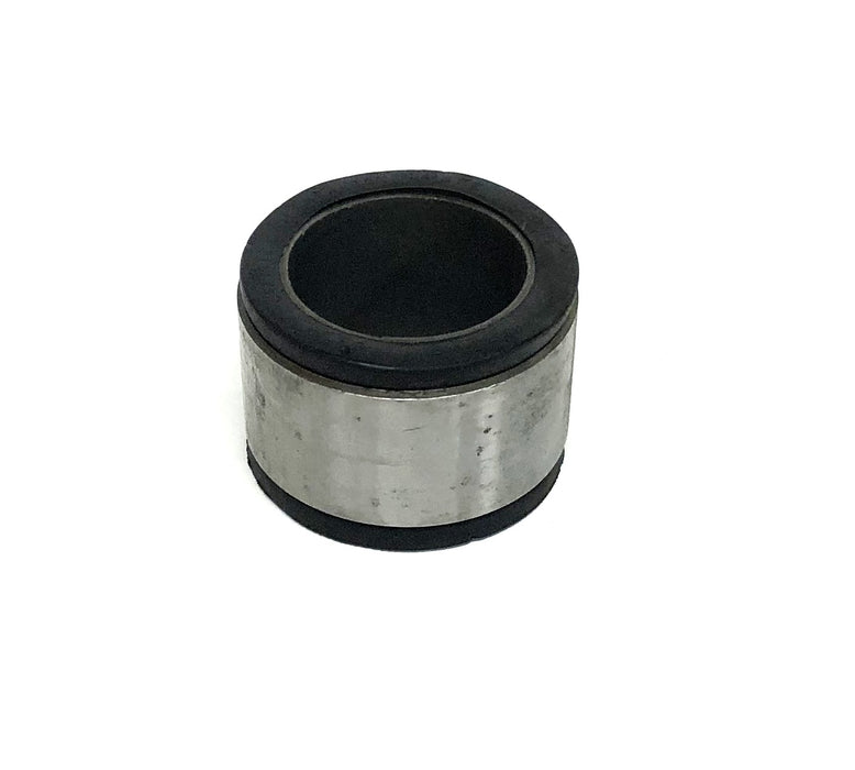 Clevite Silentbloc Radius Rod Bushing 62924 NOS