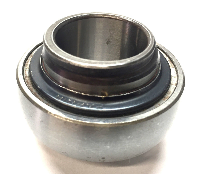 Fafnir Insert Ball Bearing (No Collar) 1100KRB (No Box) NOS