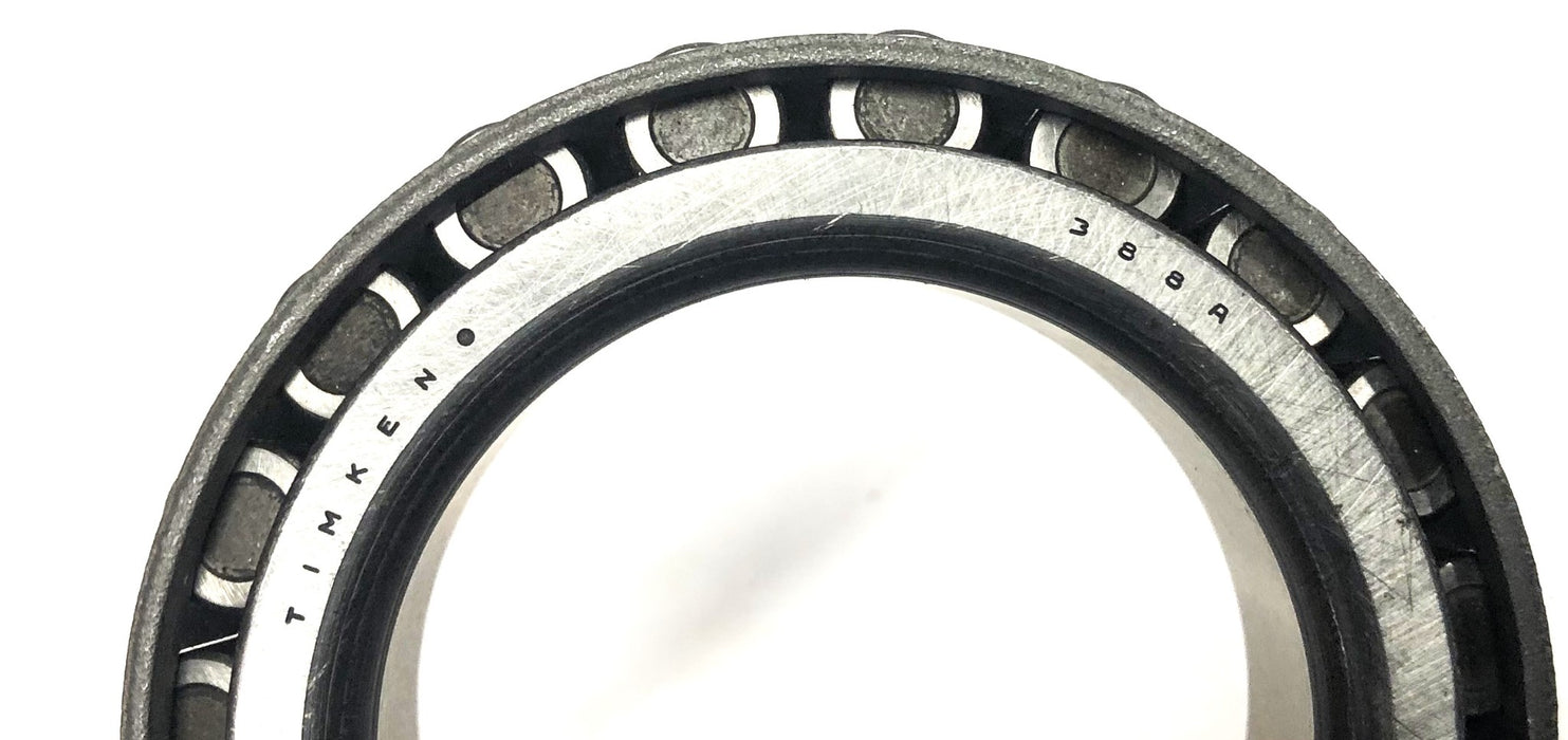Timken Tapered Roller Bearing Cone 388A NOS