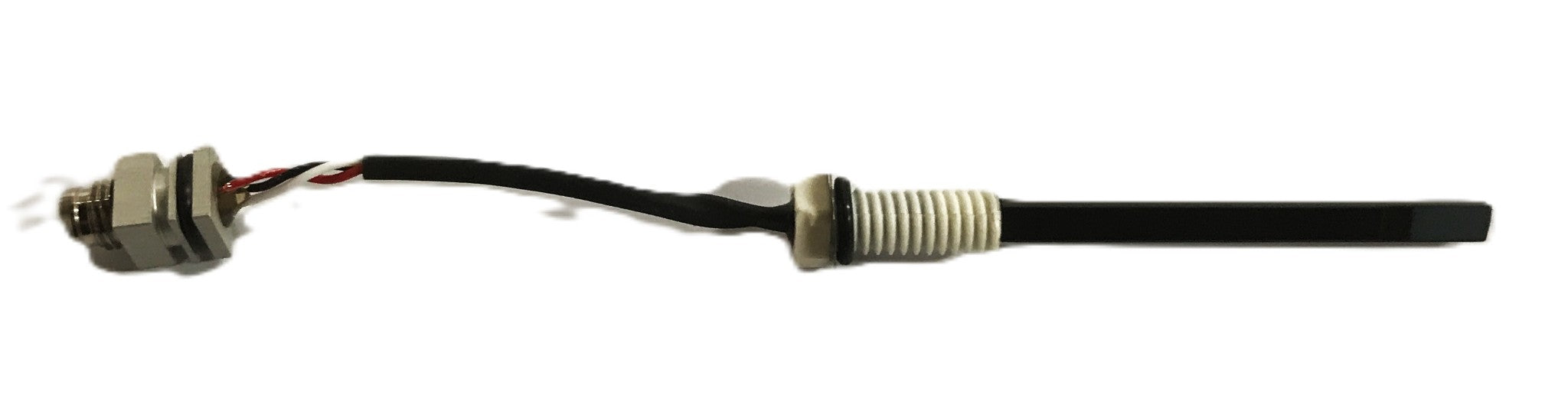 Bimba Cylinder Probe Replacement Kit RD-53129-1-P NOS
