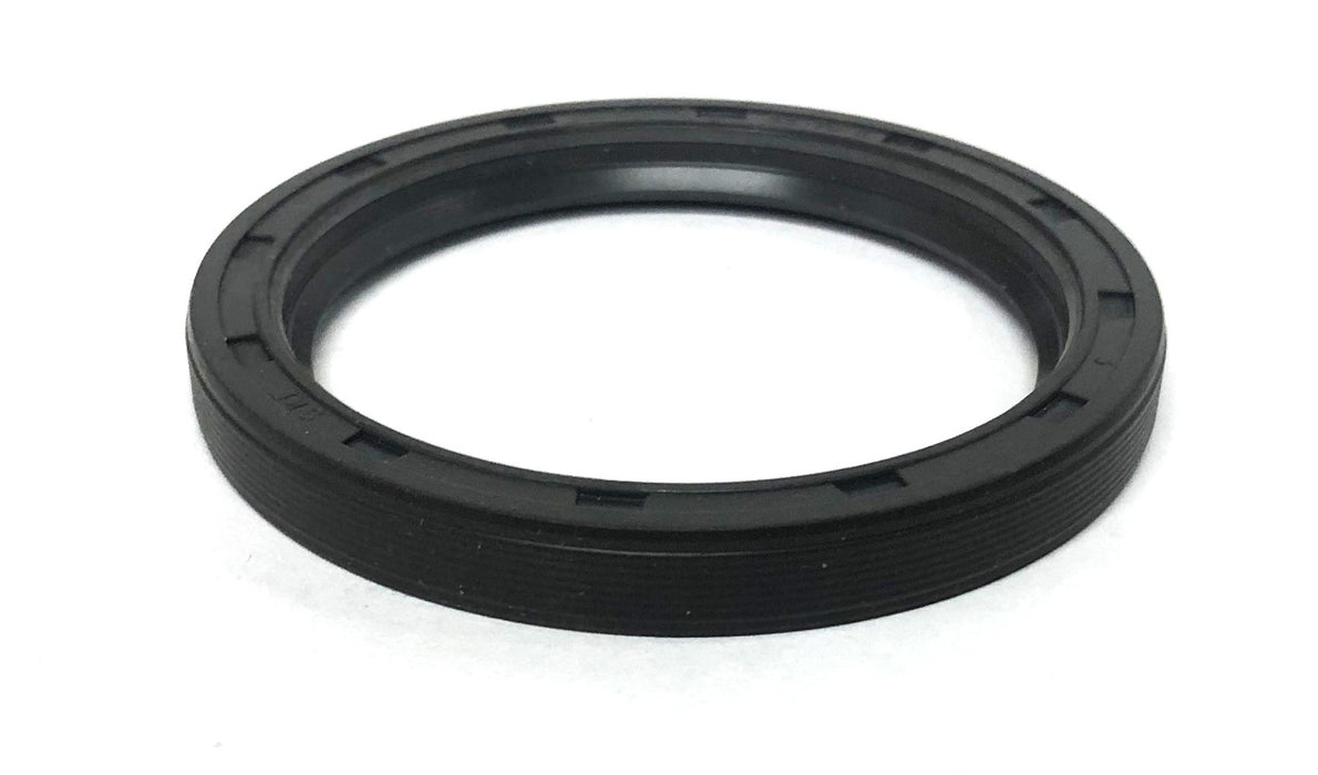 SKF Oil Seal 692563 [Lot of 2] NOS