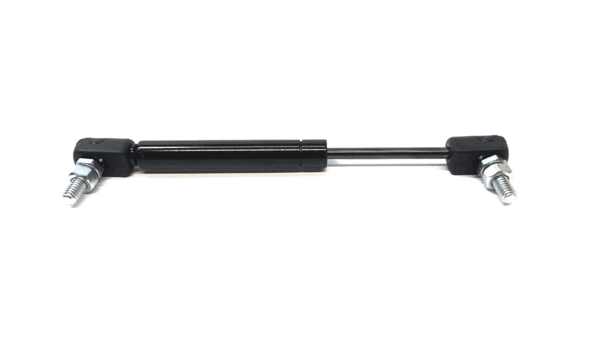 New Flyer Gas Strut 370035 NOS