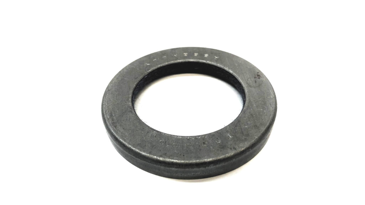 Timken Pack of (2) Closure/Seal T-50000 NOS