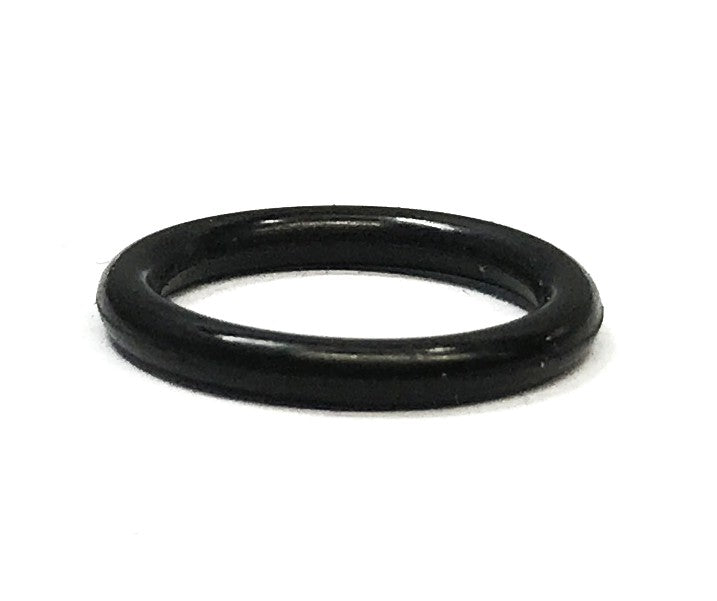 Doosan Forklift O-Ring S8040061 [Lot of 15] NOS