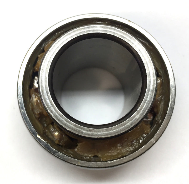 Fafnir Insert Ball Bearing (No Collar) 1100KRB (No Box) NOS