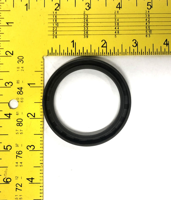 SKF Oil Seal 692563 [Lot of 2] NOS