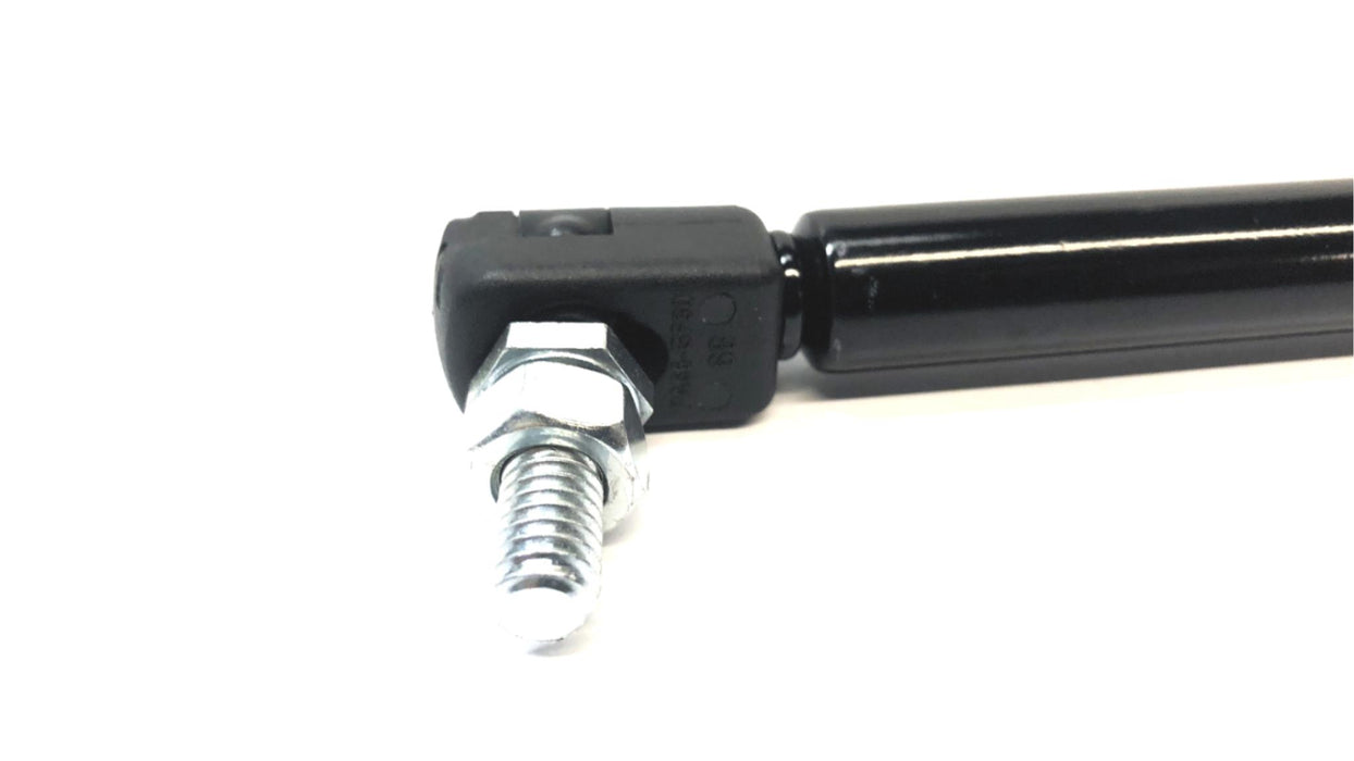 New Flyer Gas Strut 370035 NOS