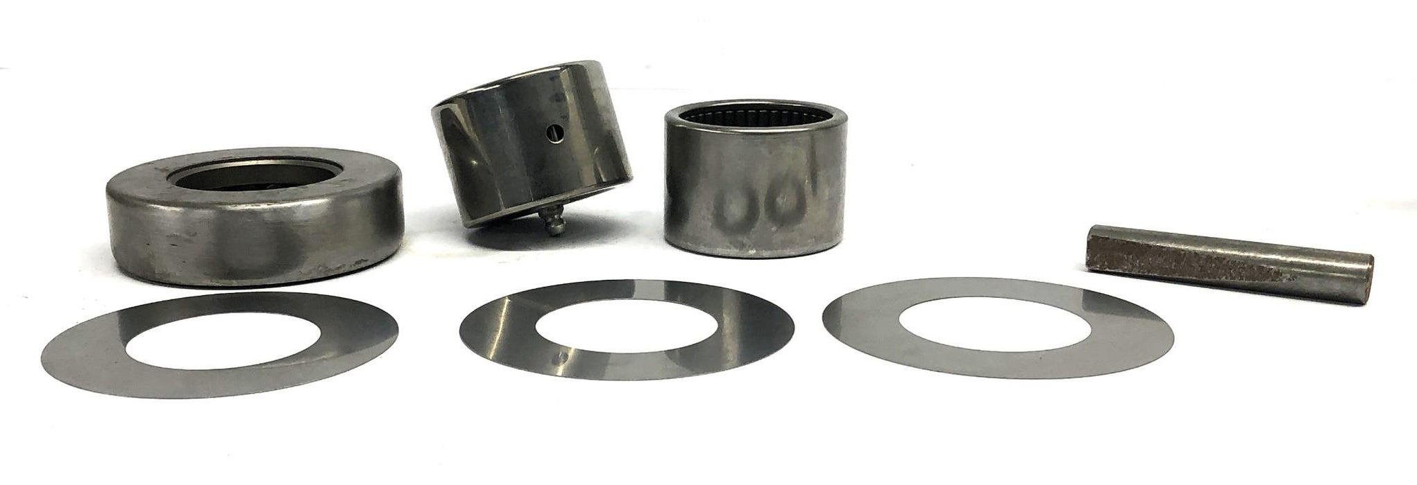 LPM Pin Kit 504-1110 NOS