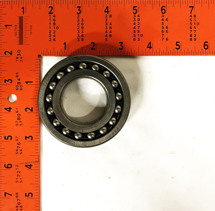 HIC Self-Aligning Ball Bearing 1208 NOS