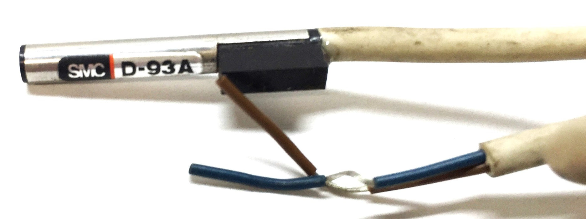 SMC Auto Switch D-93A NOS