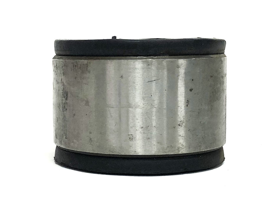 Clevite Silentbloc Radius Rod Bushing 62924 NOS