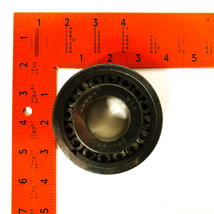 Bower 90mm Cylindrical Roller Bearing MUS1308/M1308 NOS