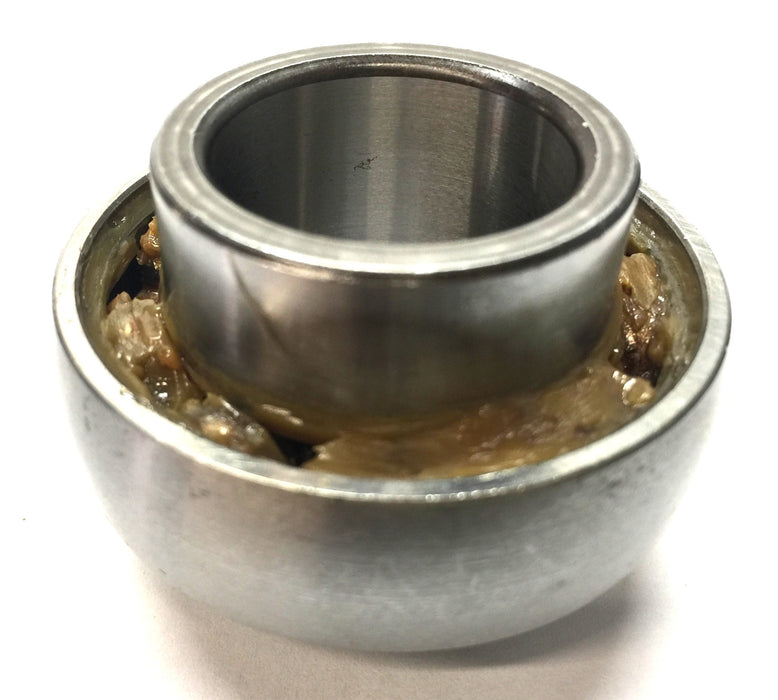 Fafnir Insert Ball Bearing (No Collar) 1100KRB (No Box) NOS