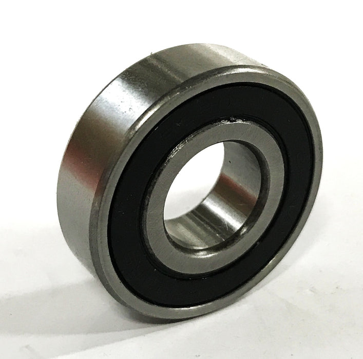 IDC Select Ball Bearing 6203-2RS [Lot of 4] NOS