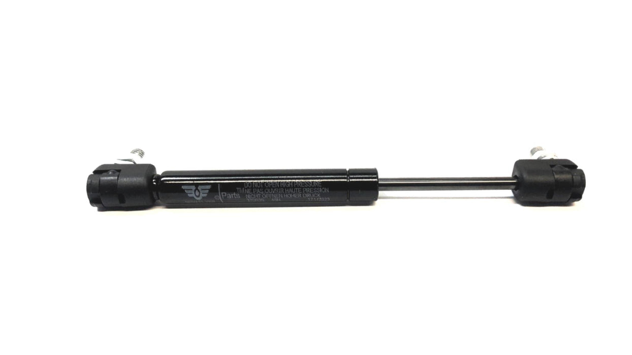 New Flyer Gas Strut 370035 NOS