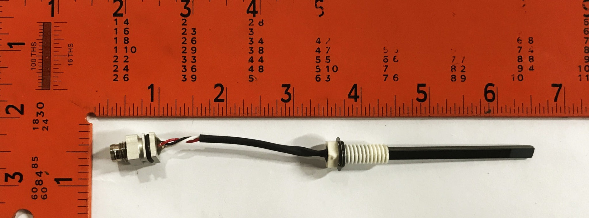 Bimba Cylinder Probe Replacement Kit RD-53129-1-P NOS