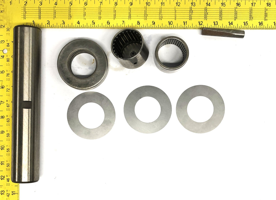 LPM Pin Kit 504-1110 NOS