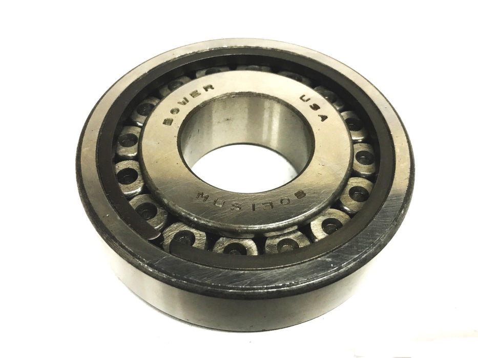 Bower 90mm Cylindrical Roller Bearing MUS1308/M1308 NOS