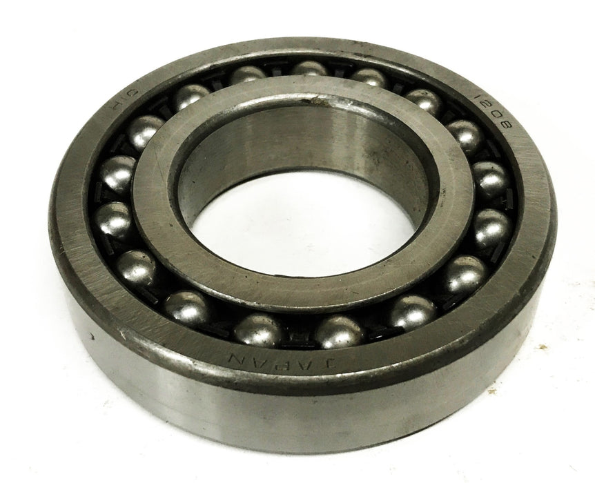 HIC Self-Aligning Ball Bearing 1208 NOS