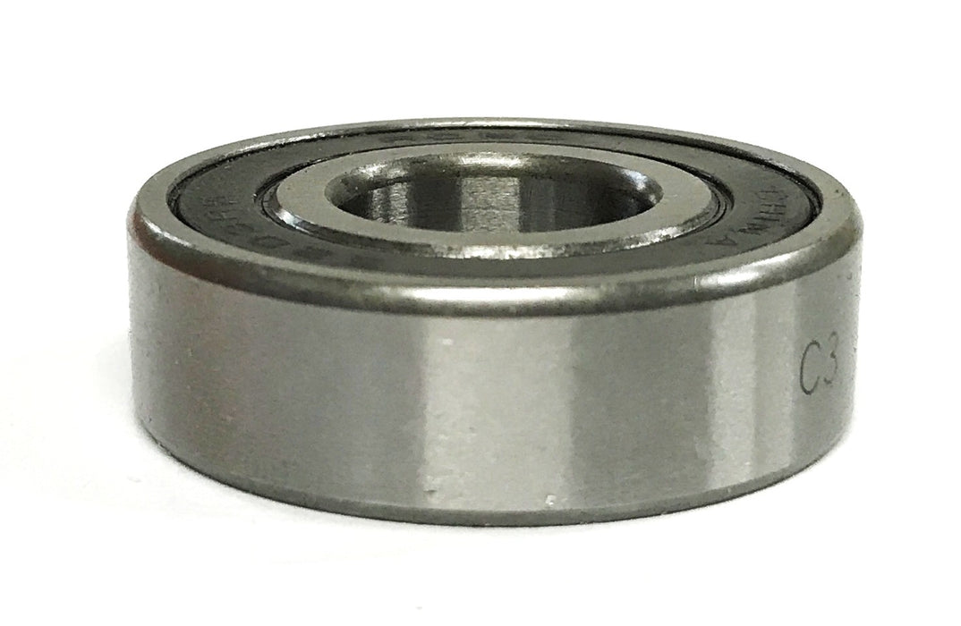 IDC Select Ball Bearing 6203-2RS [Lot of 4] NOS