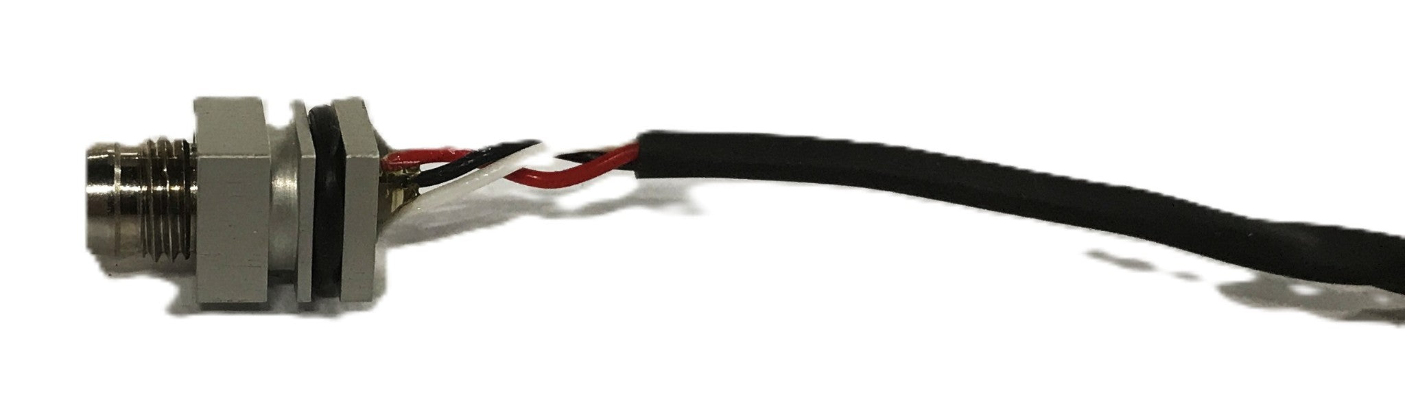 Bimba Cylinder Probe Replacement Kit RD-53129-1-P NOS