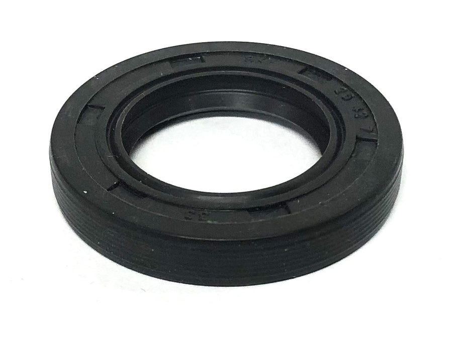 SKF Oil Seal 692317 [Lot of 3] NOS