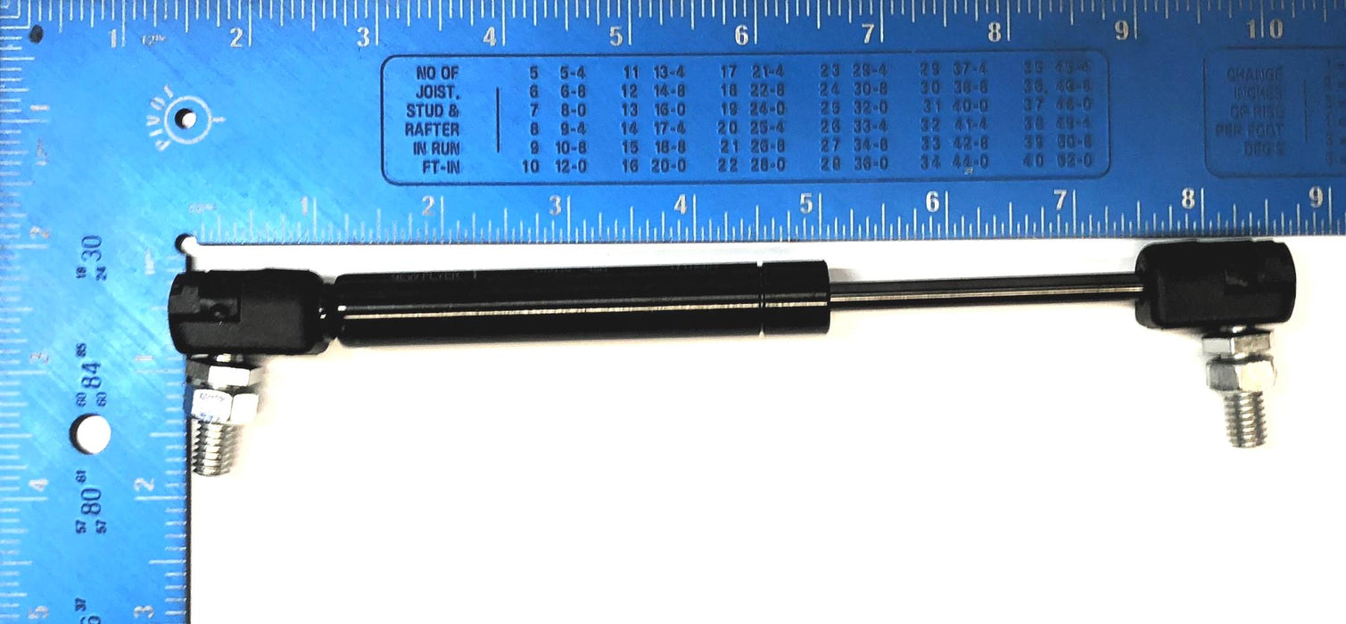 New Flyer Gas Strut 370035 NOS