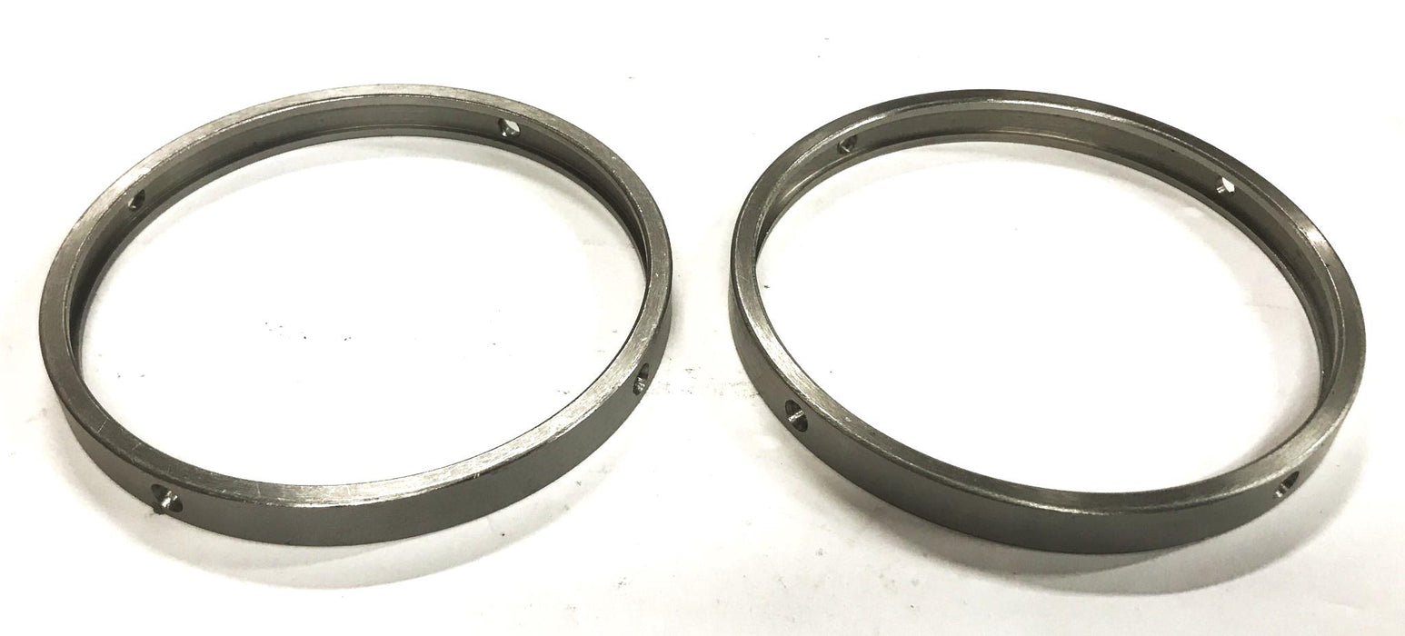 Timken Bearing Spacer X1S-52400 [Lot of 2] NOS