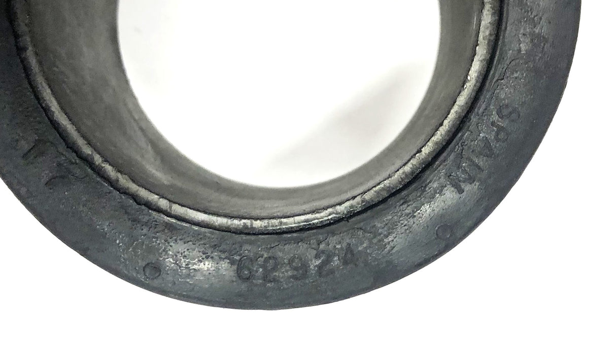 Clevite Silentbloc Radius Rod Bushing 62924 NOS