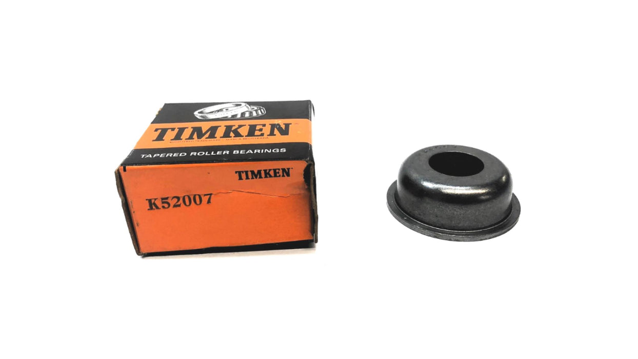 Timken Enclosure K52007 NOS
