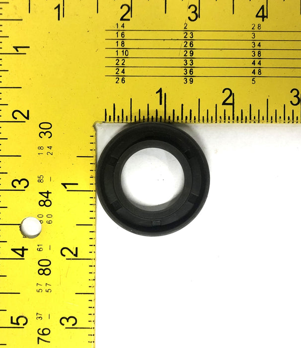 SKF Oil Seal 692317 [Lot of 3] NOS