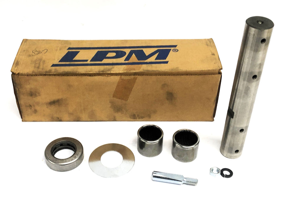 LPM Pin Kit 504-1206 NOS