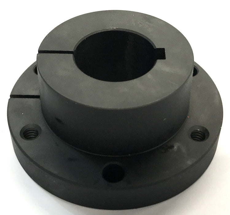 IDC QD Bushing 1.125" Bore SDS-28MM NOS