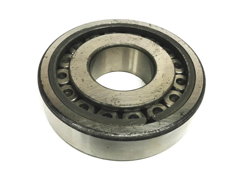 Bower 90mm Cylindrical Roller Bearing MUS1308/M1308 NOS