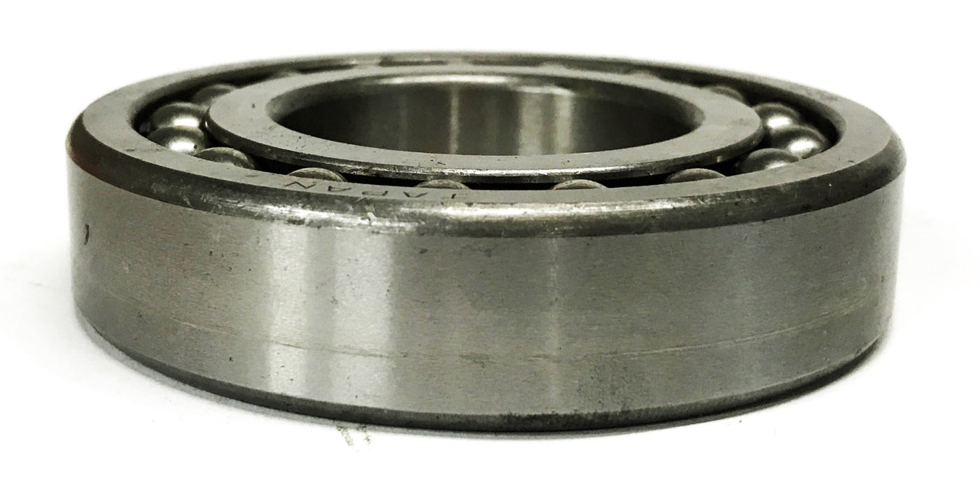 HIC Self-Aligning Ball Bearing 1208 NOS