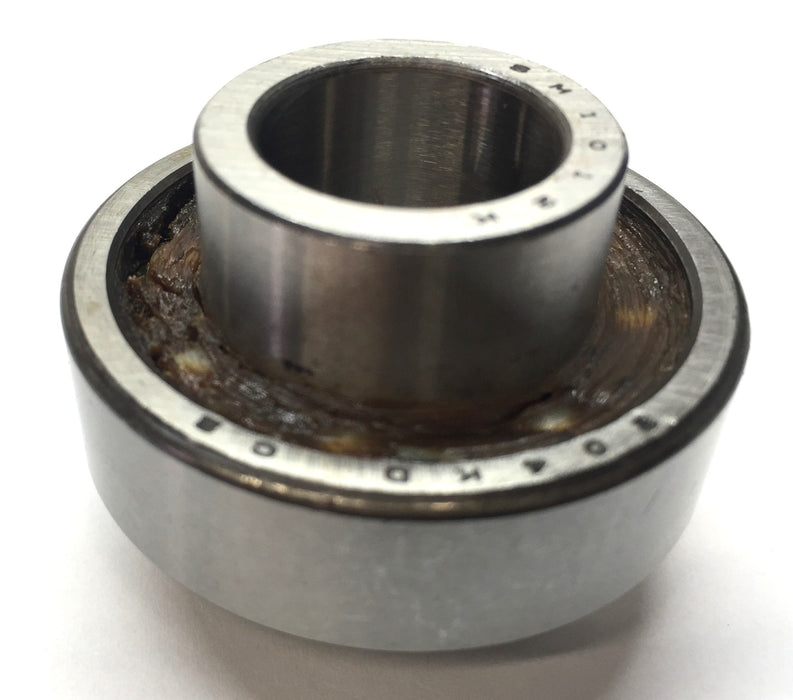 Fafnir Insert Ball Bearing (No Collar) SM1012K (No Box) (204KD-C2) (1012KL) NOS