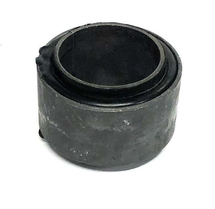 Tenneco Radius Rod Bushing 85859/86091 NOS