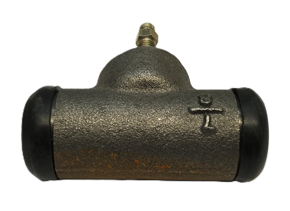 Intrupa Wheel Cylinder BP-1146 (LP307-1090) NOS